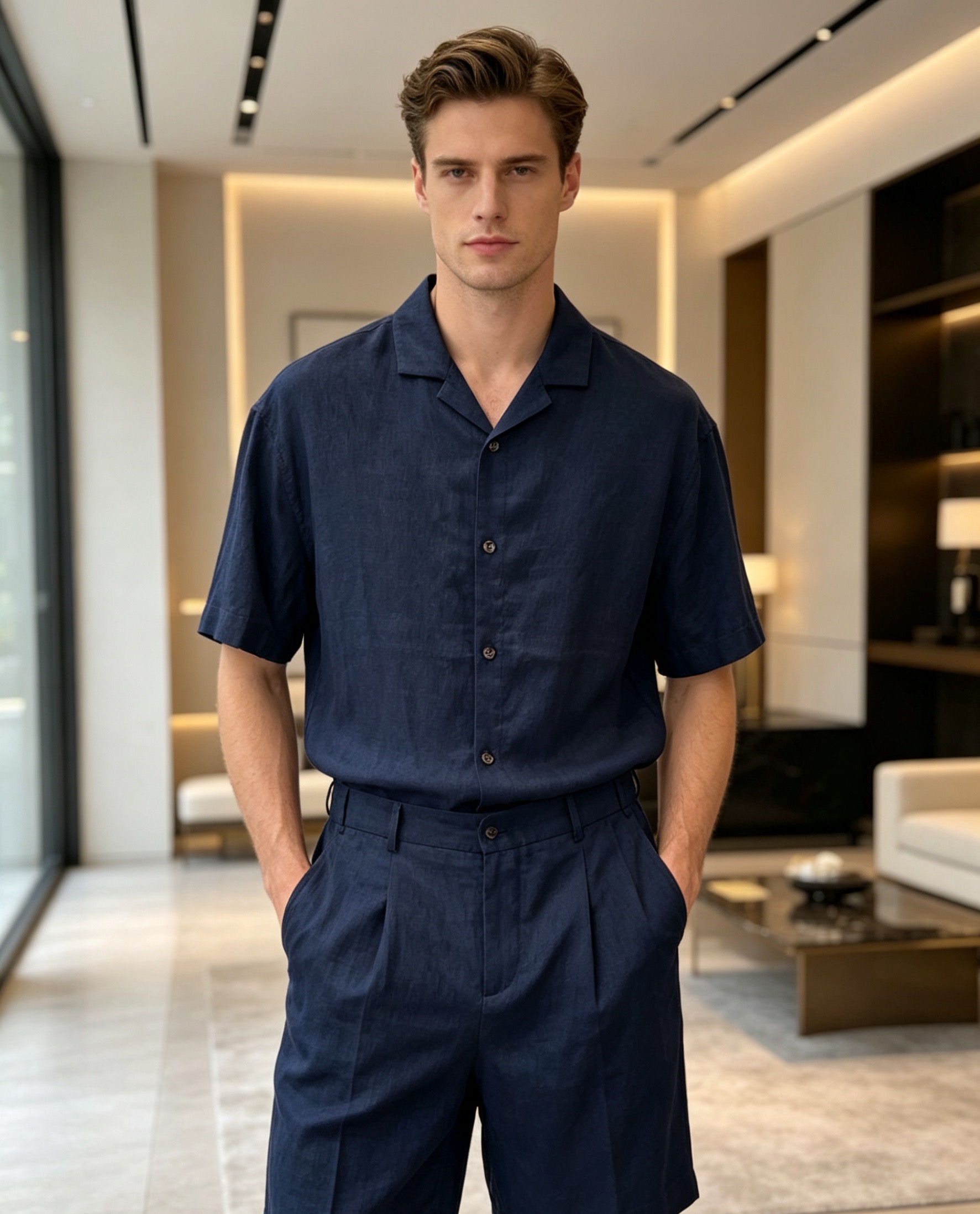 clothes and pants